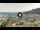 Webcam in Porto San Stefano, 21.3 km