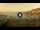 Webcam in Porto San Stefano, 16 mi away