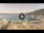 Webcam in Porto San Stefano, 36 km