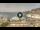 Webcam in Porto San Stefano, 18.6 km