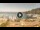 Webcam in Porto San Stefano, 13.9 mi away