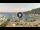 Webcam in Porto San Stefano, 21.3 km entfernt