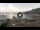 Webcam in Porto San Stefano, 5.3 mi away
