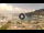 Webcam in Porto San Stefano, 13.7 km