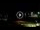 Webcam in Porto San Stefano, 7.1 mi away