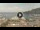 Webcam in Porto San Stefano, 55.2 km entfernt