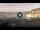 Webcam in Porto San Stefano, 7.3 mi away