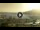 Webcam in Porto San Stefano, 15.5 mi away