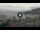 Webcam in Porto San Stefano, 13.9 mi away
