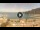 Webcam in Porto San Stefano, 5.3 mi away