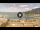 Webcam in Porto San Stefano, 8.3 mi away