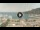 Webcam in Porto San Stefano, 36.1 km entfernt
