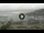 Webcam in Porto San Stefano, 5.3 mi away