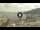 Webcam in Porto San Stefano, 0.2 km