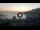 Webcam in Porto San Stefano, 7.3 km entfernt
