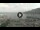 Webcam in Porto San Stefano, 36 km