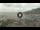 Webcam in Porto San Stefano, 13.7 km