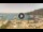 Webcam in Porto San Stefano, 13.2 km entfernt