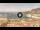 Webcam in Porto San Stefano, 18.6 km