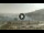 Webcam in Porto San Stefano, 0.2 km entfernt
