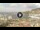Webcam in Porto San Stefano, 13.7 km