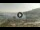 Webcam in Porto San Stefano, 0.2 km entfernt