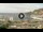 Webcam in Porto San Stefano, 5.2 mi away