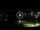 Webcam in Porto San Stefano, 5.5 mi away