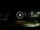 Webcam in Porto San Stefano, 7.3 mi away