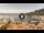 Webcam in Porto San Stefano, 13.9 mi away