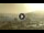 Webcam in Porto San Stefano, 7.6 mi away
