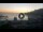Webcam in Porto San Stefano, 8.2 mi away
