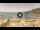 Webcam in Porto San Stefano, 3.2 mi away