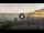 Webcam in Porto San Stefano, 7.1 mi away