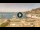 Webcam in Porto San Stefano, 13 mi away