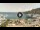 Webcam in Porto San Stefano, 36 km