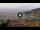 Webcam in Porto San Stefano, 18.5 km entfernt
