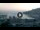 Webcam in Porto San Stefano, 13.7 km