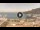 Webcam in Porto San Stefano, 15.5 mi away