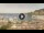 Webcam in Porto San Stefano, 7.1 mi away