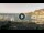 Webcam in Porto San Stefano, 0.1 mi away
