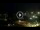 Webcam in Porto San Stefano, 0.2 km entfernt