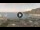 Webcam in Porto San Stefano, 0.2 km entfernt