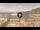 Webcam in Porto San Stefano, 33.7 km entfernt