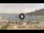 Webcam in Porto San Stefano, 13.2 km
