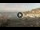 Webcam in Porto San Stefano, 13.7 km entfernt