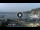 Webcam in Porto San Stefano, 7.3 km