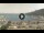 Webcam in Porto San Stefano, 13.3 km