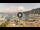 Webcam in Porto San Stefano, 13.7 km