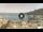 Webcam in Porto San Stefano, 13.3 km